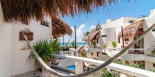 Homes and Condos for Sale near Playa del Carmen’s Most Popular Attractions post thumbnail image