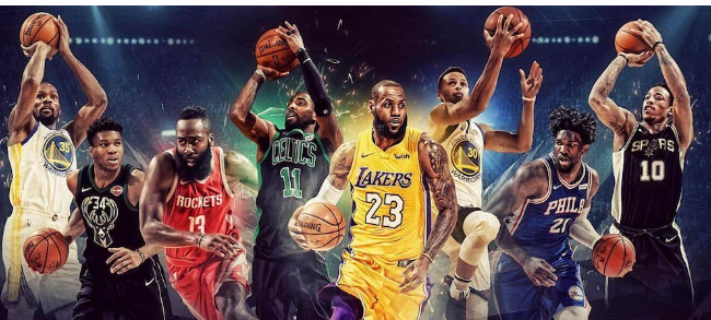 Stay Up With Every Transfer Without Missing out on a Defeat With NFL NBA Streams post thumbnail image