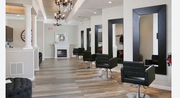 Upper East Side Hair salon: Your Ultimate Destination for Hair Styling and Care post thumbnail image