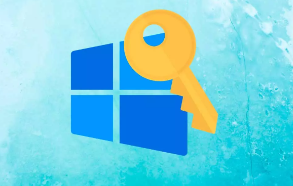 Cheap Windows 10 Pro Keys: Finding Affordable Options post thumbnail image