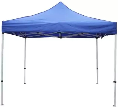 Developments Shaping how forward for your Tent Business post thumbnail image