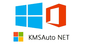 Make the Most of Your Microsoft Products with KMSAuto Office 2019 post thumbnail image