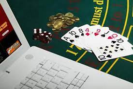 Discover the principal advantages of playing on line casino video games online post thumbnail image