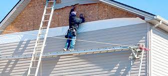 Why Look For A Roofing Licensed contractor? post thumbnail image