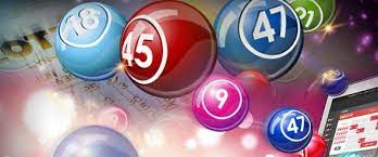 One Of The Most Extensive and Reliable On-line Togel Wagering Foundation – Bandartogel303 post thumbnail image