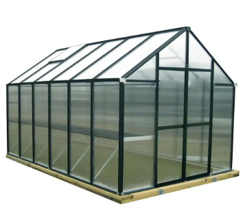 The Total Help Guide Buying A Greenhouse post thumbnail image