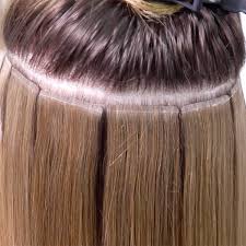 DreamCatchers hair remedy process post thumbnail image