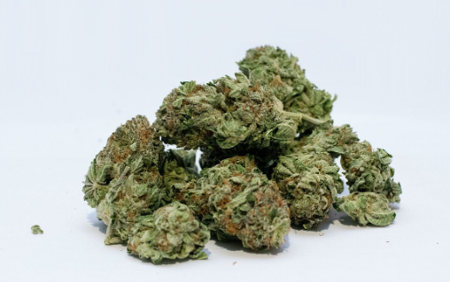 Take pleasure in the greatest assistance in weed delivery Vancouver and obtain dependable products post thumbnail image