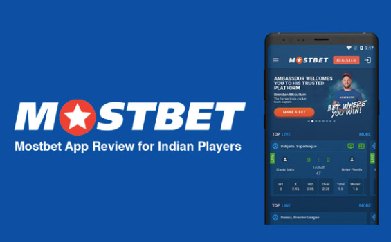 Get Started Now and Win Big with Mostbet Pakistan post thumbnail image