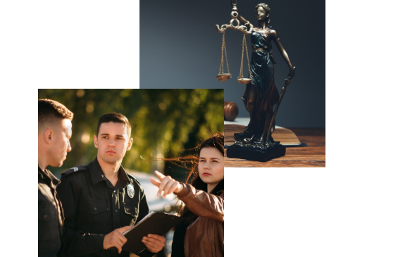 Get the Help You Need From A Certified Criminal Defense Lawyer in Bakersfield post thumbnail image