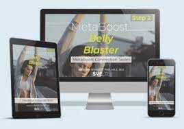 The Benefits of Metaboost Connection for a Healthy Lifestyle post thumbnail image