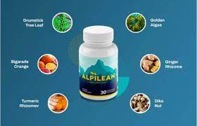 Feeling the Burn? Get Results with Alpilean post thumbnail image