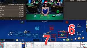 Play and Win with W88 Jackpots post thumbnail image