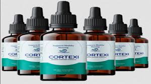 Does Cortexi Really Help Improve Overall Hearing Health? post thumbnail image