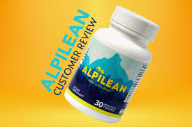 Alpilean Reviews: The Hidden Truth Behind This Weight Loss Supplement post thumbnail image
