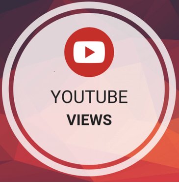 Get Your Brand Noticed Quickly On Youtube With Our High Quality Boost Buy Services post thumbnail image