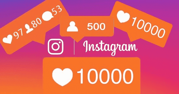 The Ultimate Guide to Increasing Your Instagram followers in 2023 post thumbnail image