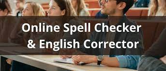 The Role of Grammar checkers in Improving Writing Skills post thumbnail image