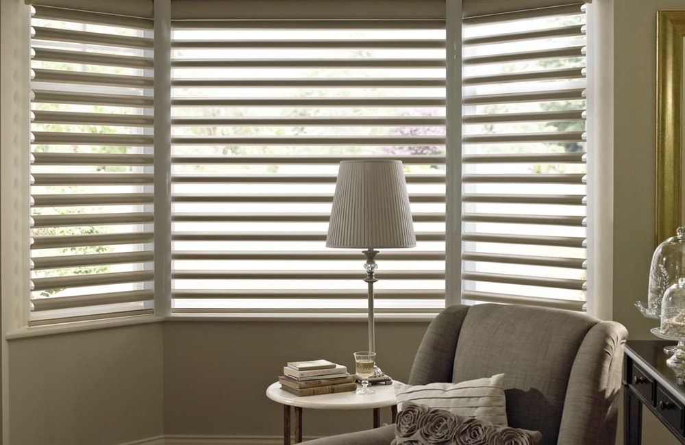 How you can Setup Motorised Blinds for max Ease and comfort and comfort post thumbnail image