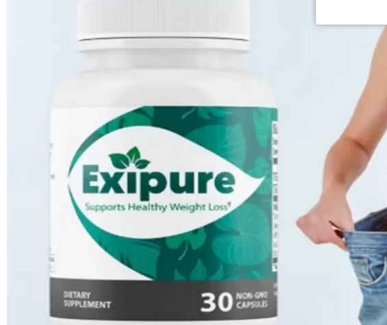 Is Exipure Really The Miracle Supplement It Claims To Be? Consumers Speak Out post thumbnail image