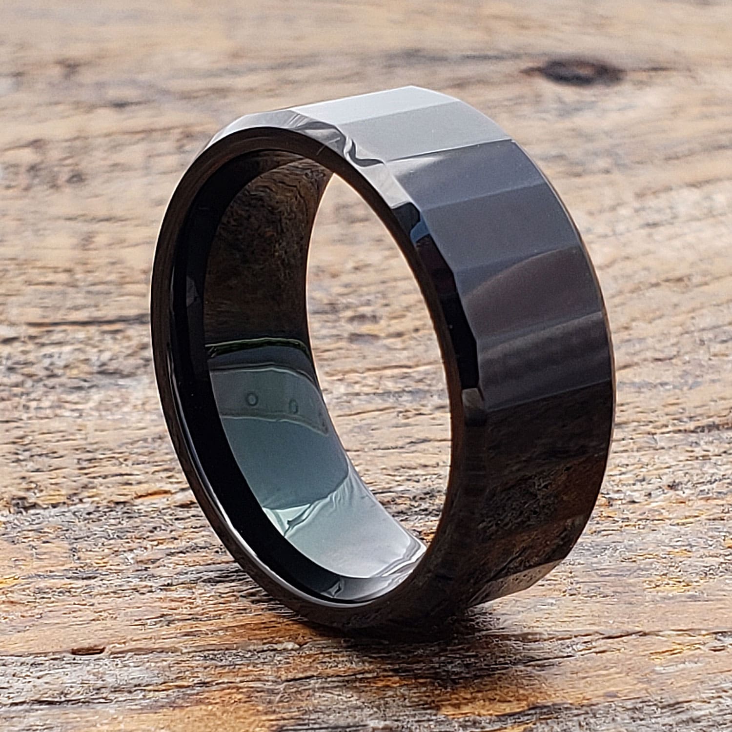 You can get the ideal men’s wedding ceremony bands in the most famous expensive jewelry post thumbnail image