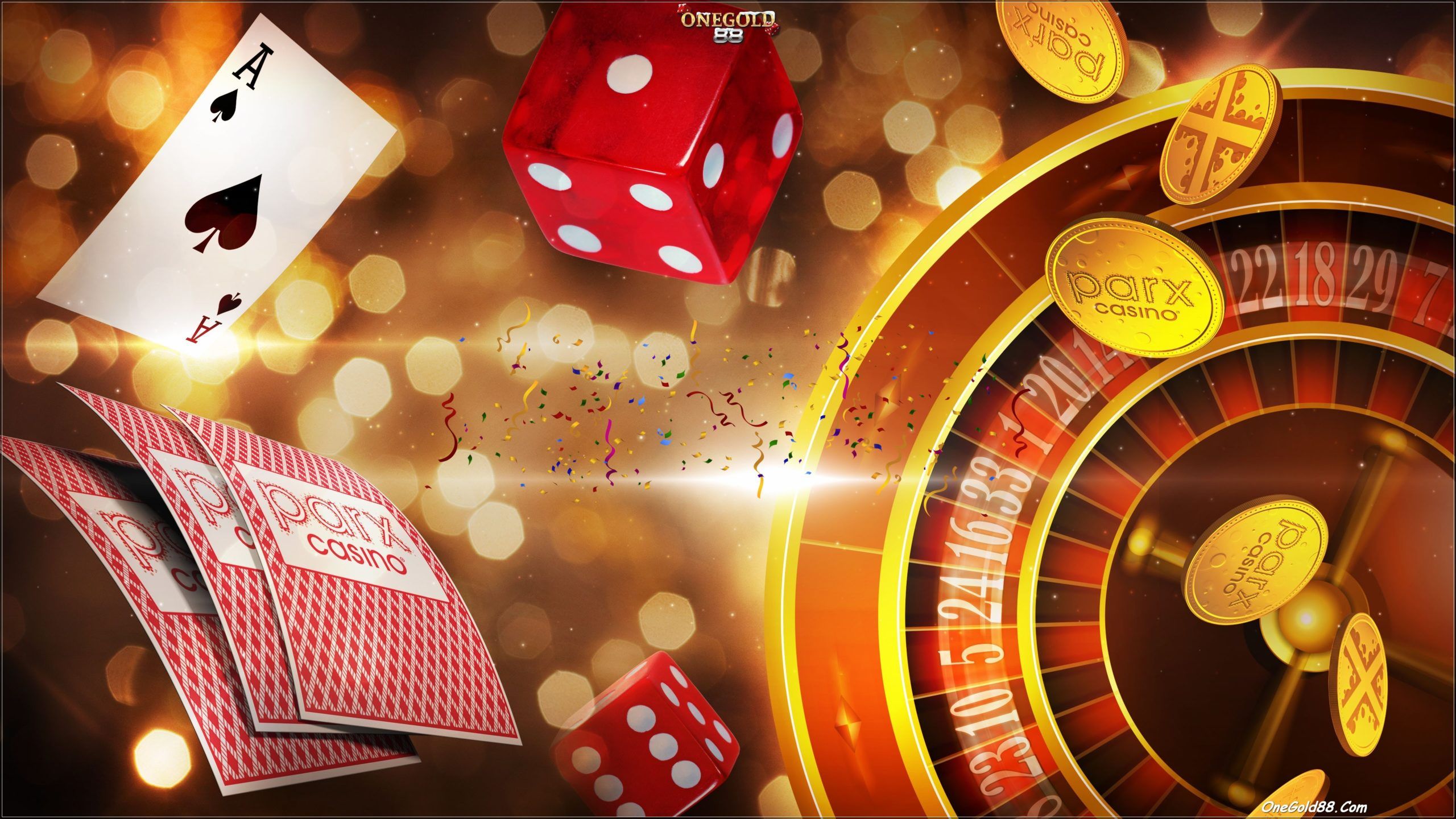 Methods For Whipping The Chances And Succeeding At On-line Slot machines post thumbnail image