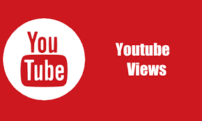 Why Buying Youtube views Can Help Boost Your Channel’s Success post thumbnail image