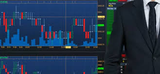 Setting Stop-Losses and Take Profit Levels in CFD Trading post thumbnail image