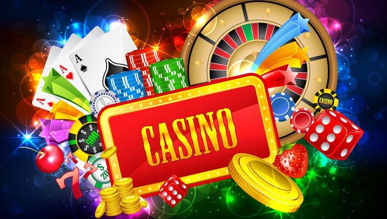 The Best Way To Thrive Big On On-line On the web Slots: Tricks And Tips For Your Well-knowledgeable Gambler post thumbnail image