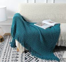 Blanky soft cozy: The Ultimate Gift for Comfort Lovers post thumbnail image