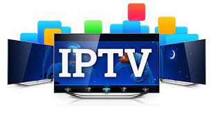 Top IPTV Providers in Romania: Which One to Choose? post thumbnail image