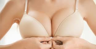 Unveiling Your Beauty: Breast augmentation Miami and Implants in Miami post thumbnail image