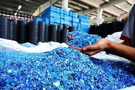 Wise Solutions For Lasting Plastic materials: Creating The Recycling Process Easier post thumbnail image