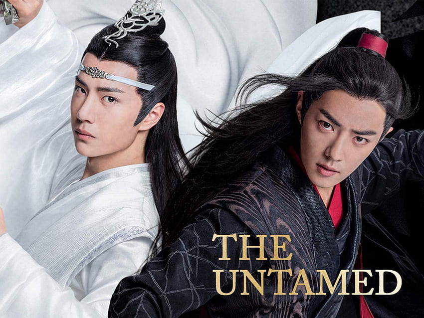 Best 10 Chinese Series Available for Free Streaming post thumbnail image