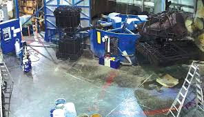 The Advantages of Rotomolding for Plastic Manufacturing post thumbnail image