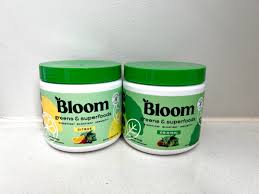 Bloom Greens: The Ultimate Superfood Supplement for a Healthy Lifestyle post thumbnail image