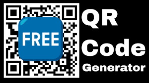 Generate QR Codes for Websites, Contacts, and More post thumbnail image