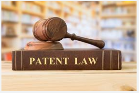 Some terrific benefits of Very early Patent Appointment coming from a Patent Lawyer post thumbnail image