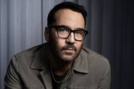 Which Makes It Huge within a Packed Industry: A peek at the Success of Actor Jeremy Piven post thumbnail image