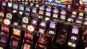 Expose The Crucial Elements Of Online Slot Gambling In this article! post thumbnail image