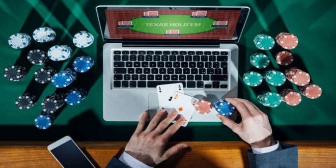 Benefits and drawbacks of Online Gambling: A Honest Take a look at the pros and cons of Betting inside the Digital computerized Age bracket post thumbnail image