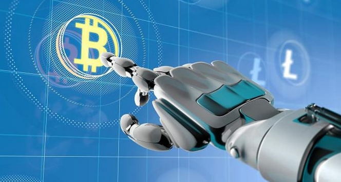 How to Use Crypto Trading Bots for Swing Trading post thumbnail image