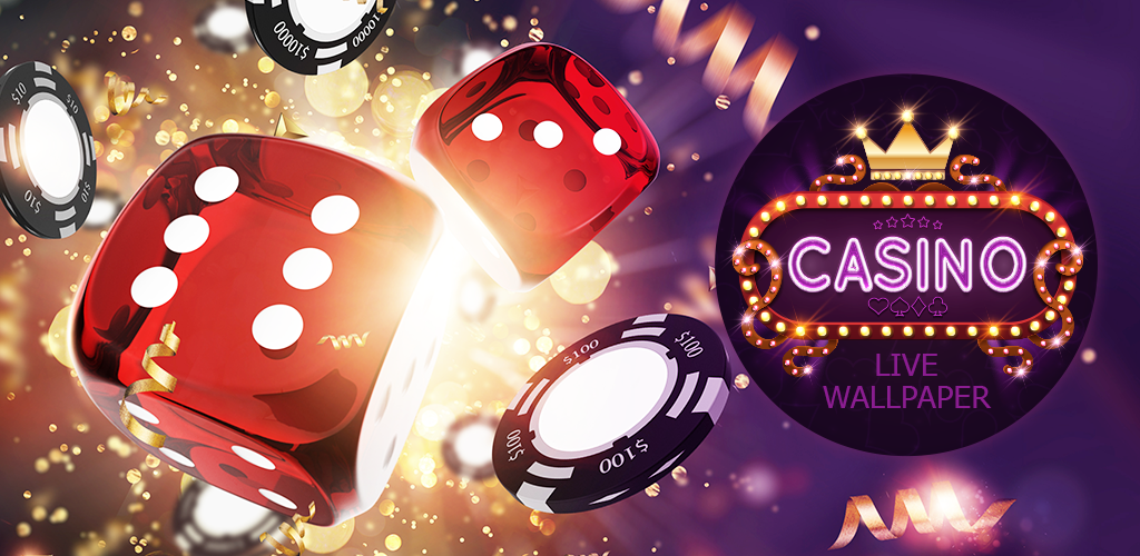 Join the Winning Streak: Conquer Baji Casino and Claim Your Rewards post thumbnail image