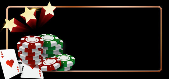 Learning The Different Kinds Of Casino Wagers post thumbnail image