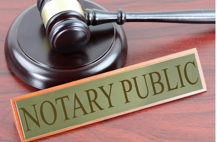 Get the most beneficial Notary Services in Brampton for that Reports and Purchases post thumbnail image