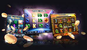1001bos Slots: Your One-Stop Destination for Unforgettable Gaming post thumbnail image