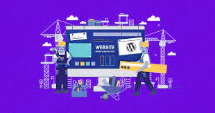 The WordPress internet site control for your business to another level post thumbnail image