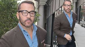 Jeremy Piven: A Multifaceted Performer Who Continues to Shine post thumbnail image