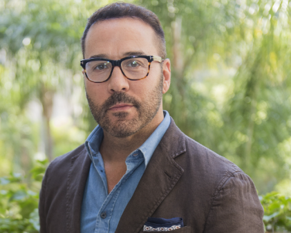 Celebrating the Brilliance of Jeremy Piven’s On-Screen Chemistry post thumbnail image