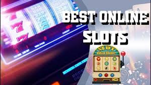 How to Keep Harmless When Playing Slots break easily post thumbnail image